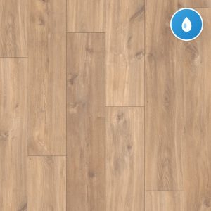 Quickstep classic middernacht naturelle eik laminaat
