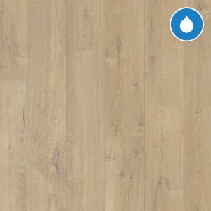Quickstep impressive ultra zachte medium eik laminaat