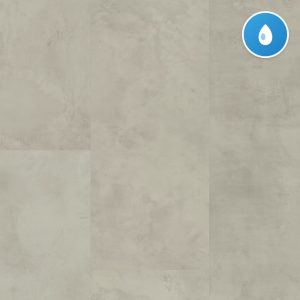 Quickstep muse grijs beton laminaat