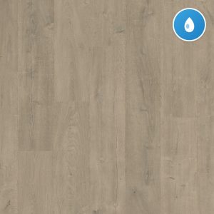 Quickstep capture patina bruine eik laminaat
