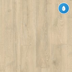 Quickstep bosland beige eik laminaat