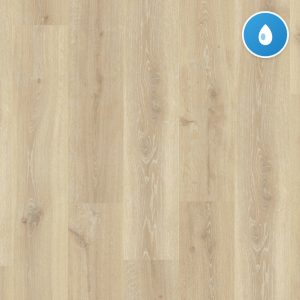 Quickstep creo tennessee lichte eik laminaat