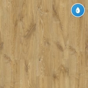 Quickstep creo louisiana naturelle eik laminaat