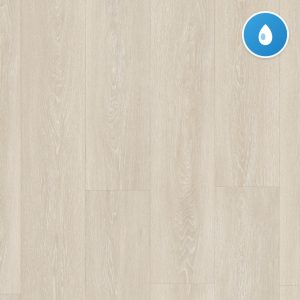 Quickstep majestic vallei lichtbeige eik laminaat