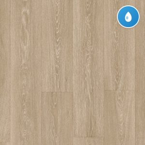 Quickstep majestic Vallei lichtbruine eik laminaat