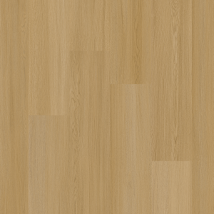 Therdex 15132 PVC-Plak