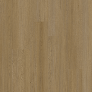 Therdex 15133 PVC-Plak
