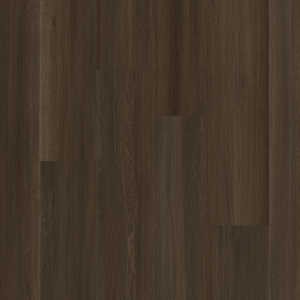 Therdex 15135 PVC-Plak