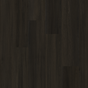 Therdex 15136 PVC-Plak