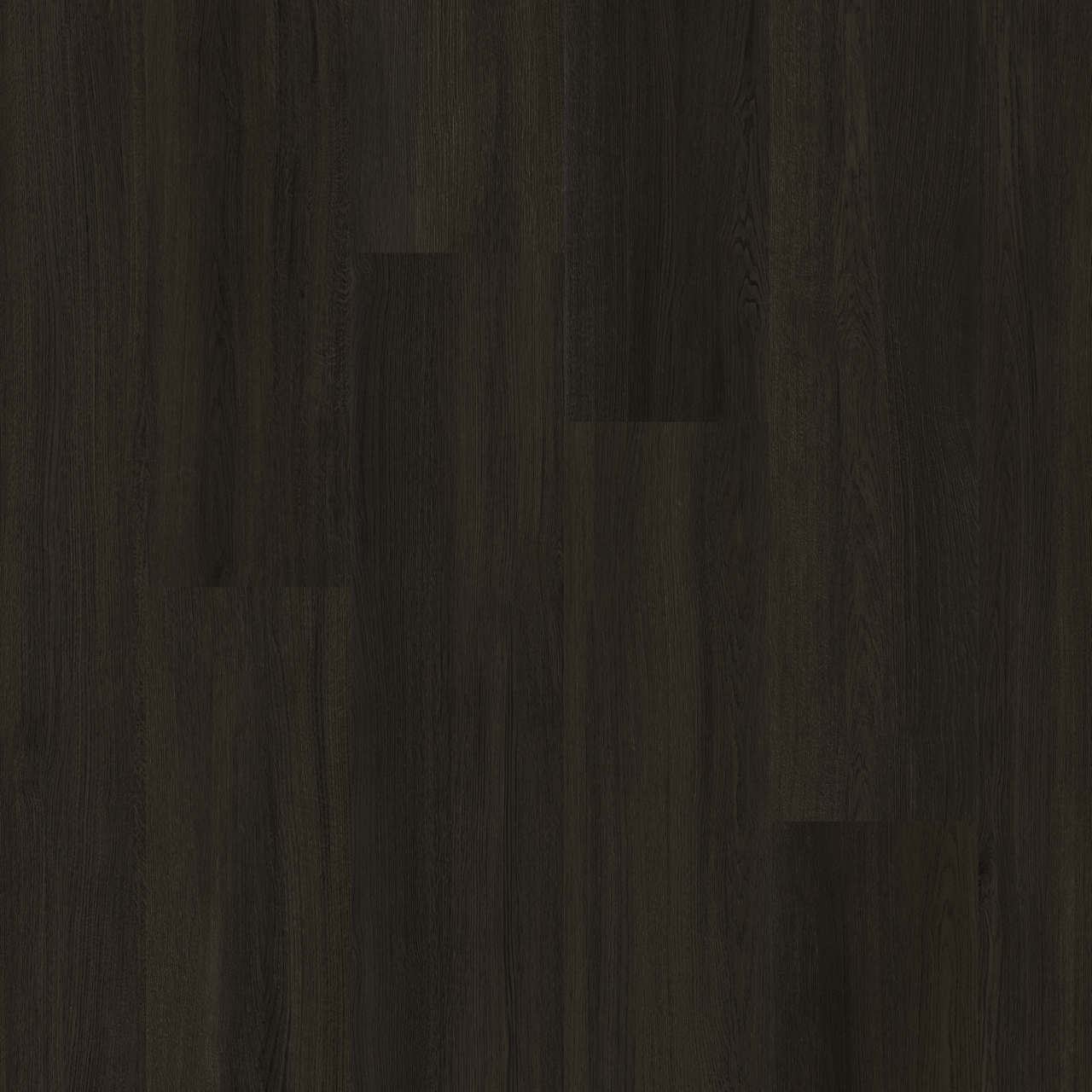 Therdex 15136 PVC-Plak