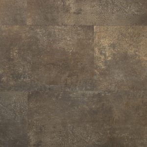 Douwes Dekker Tegel Brownie PVC-Klik