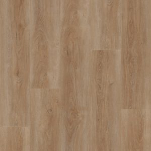 Therdex 15072 PVC-Plak