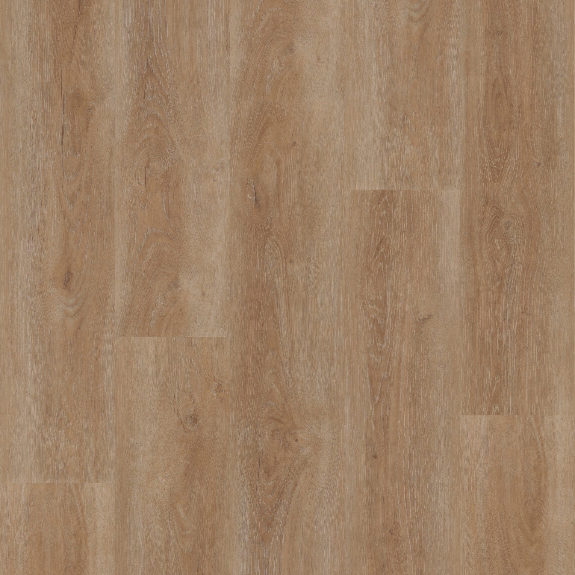 Therdex 15072 PVC-Plak