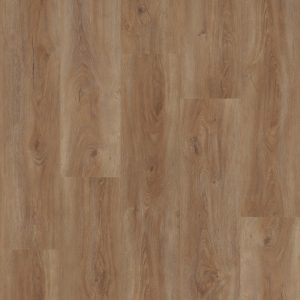 Therdex 15073 PVC-Plak