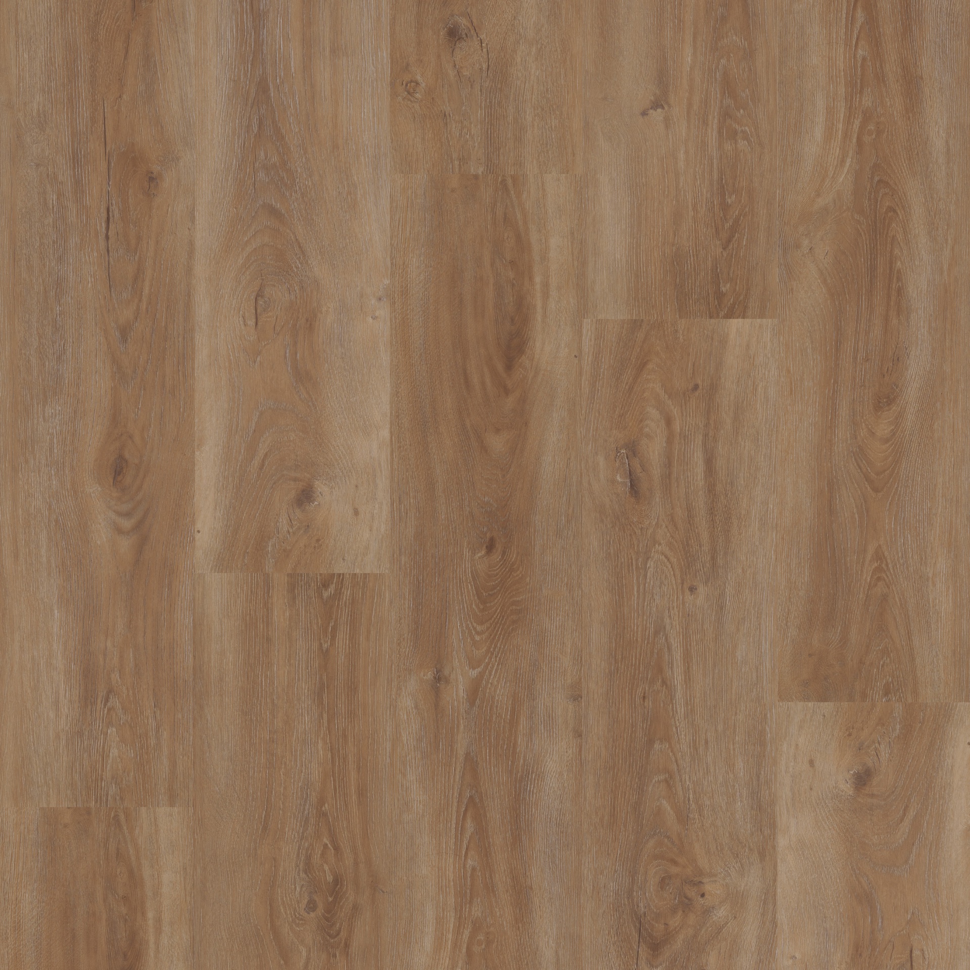 Therdex 15073 PVC-Plak