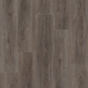 Therdex 15075 PVC-Plak