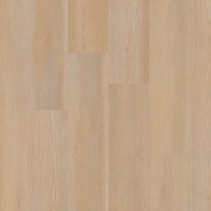Therdex 15080 PVC-Plak