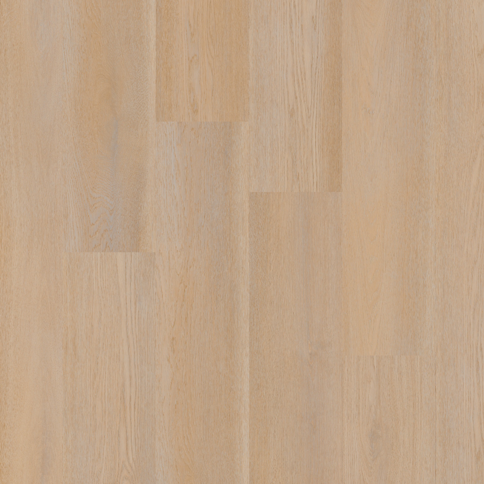 Therdex 15080 PVC-Plak