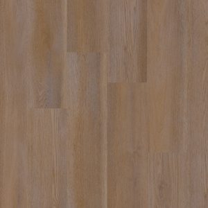 Therdex 15085 PVC-Plak
