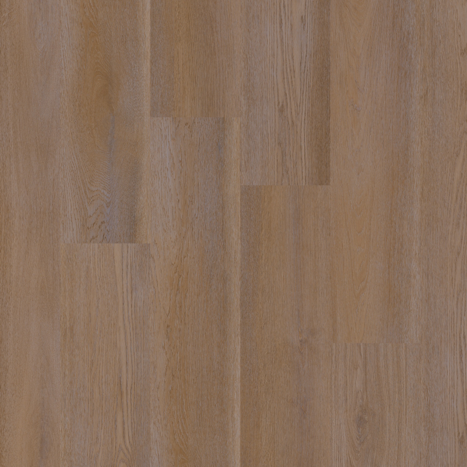 Therdex 15085 PVC-Plak