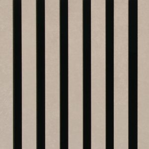 Silentlines lattenwand taupe