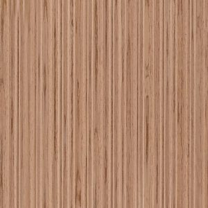 Silentlines houtstructuur geolied eiken