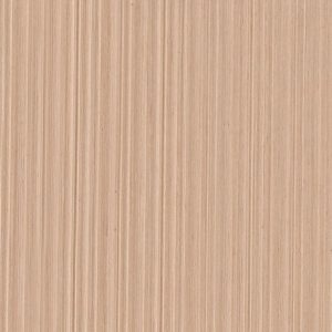 Silentlines houtstructuur licht eiken