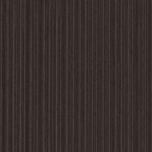 Silentlines houtstructuur zwart eiken