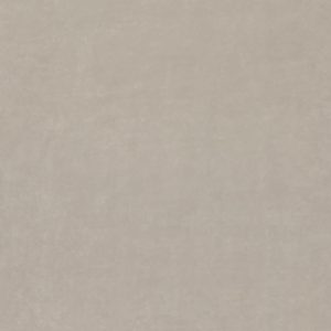 Silentlines decorpaneel taupe