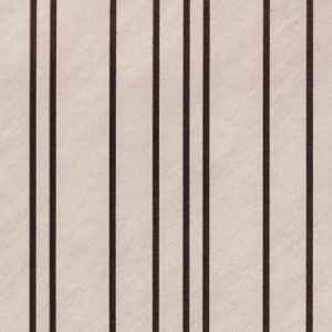 Silentlines lattenwand naturel
