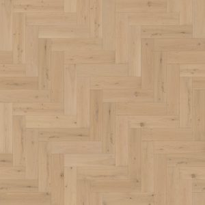 Floorlife Reseda visgraat rustiek onbehandeld 5190 parket