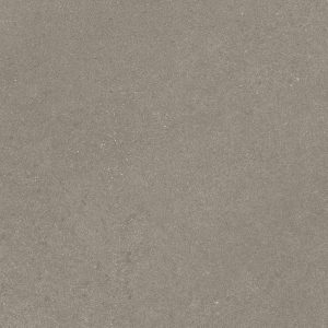Torino touch tegel taupe