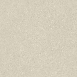 Torino touch tegel beige