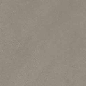 Torino touch paneel taupe
