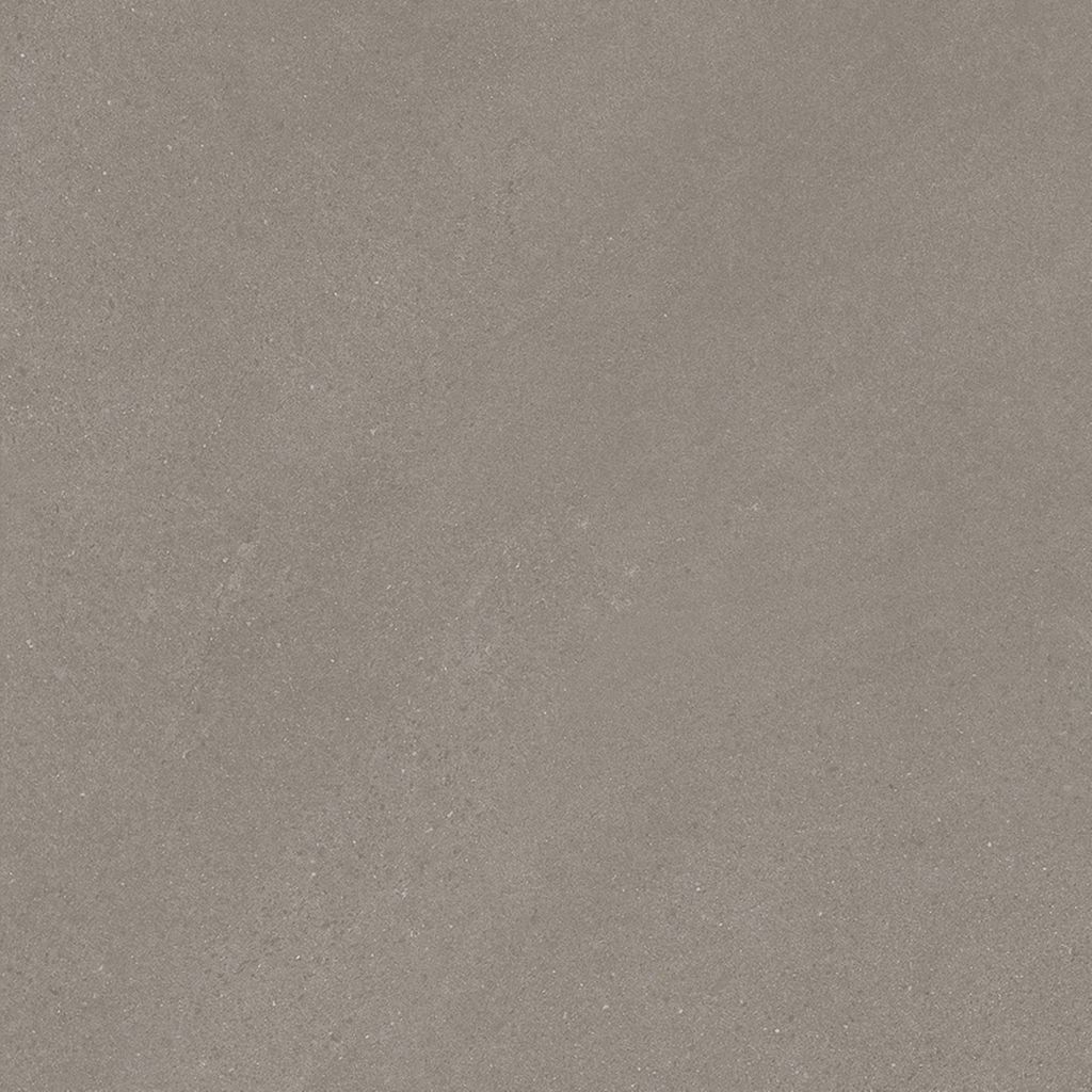 Torino touch paneel taupe