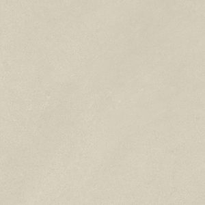 Torino touch paneel beige