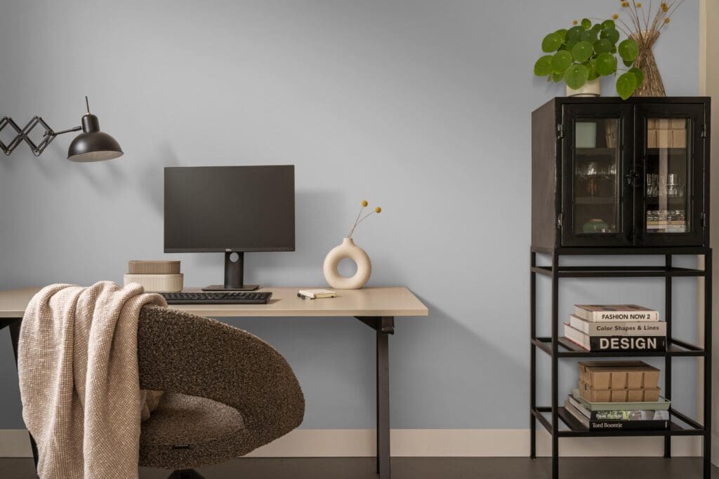 Torino touch paneel beige - Afbeelding 2