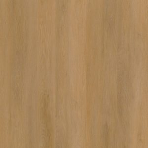 Floorlife Newham dark oak PVC-Klik