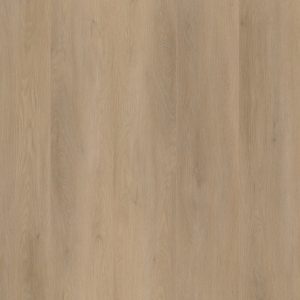 Floorlife Newham beige PVC-Klik