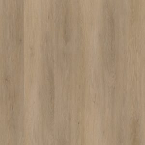 Floorlife Newham natural oak PVC-Klik