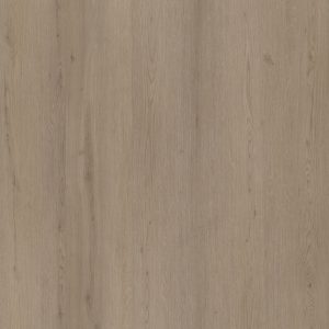 Floorlife Barnet smoky PVC-Klik