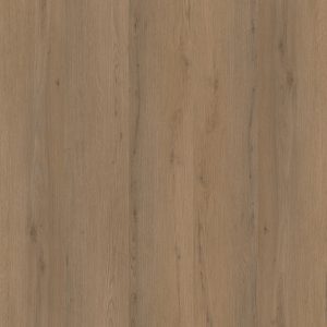 Floorlife Barnet dark oak PVC-Klik