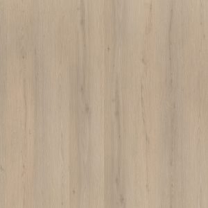 Floorlife Barnet beige PVC-Klik