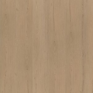 Floorlife Barnet natural oak PVC-Klik