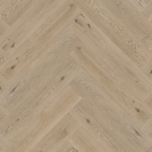 Therdex 7561 visgraat PVC-Plak