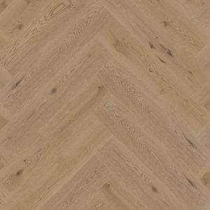 Therdex 7562 visgraat PVC-Plak