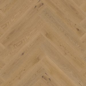 Therdex 7563 visgraat PVC-Plak