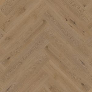 Therdex 7564 visgraat PVC-Plak
