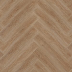 Therdex C7572 visgraat PVC-Klik