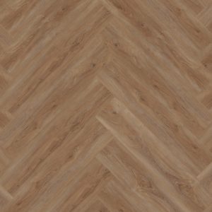 Therdex 7573 visgraat PVC-Plak